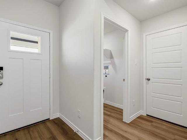 House for sale in Ellis, Texas