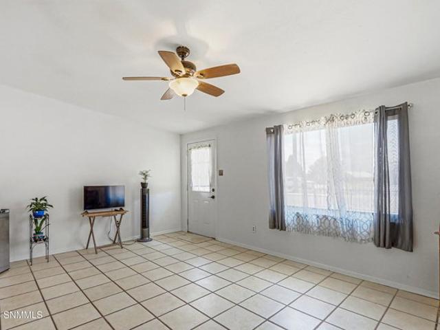 House for sale in Dona Ana, New Mexico