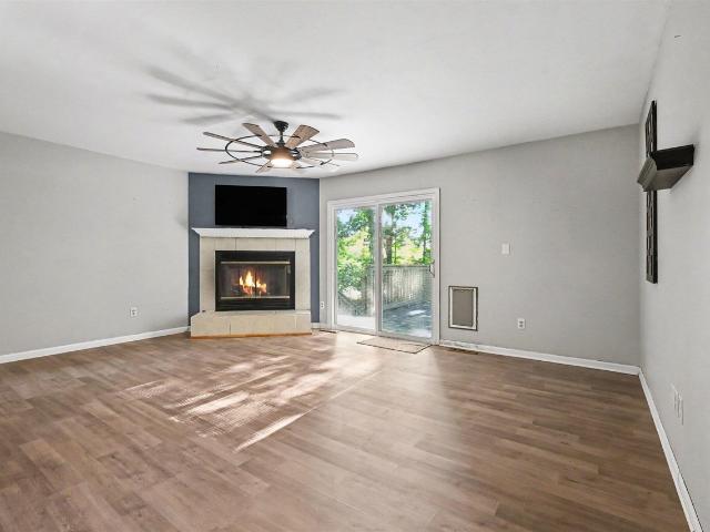 House for sale in Portage, Michigan