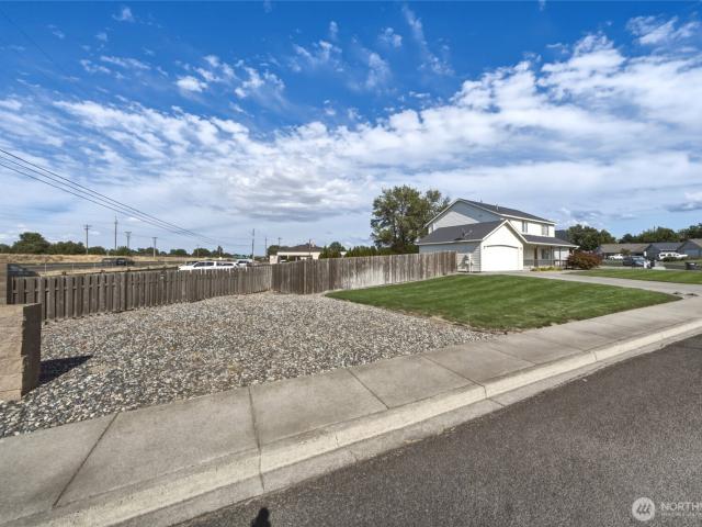 House for sale in College Place, Walla Walla County