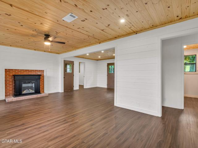 House for sale in Eupora, Mississippi