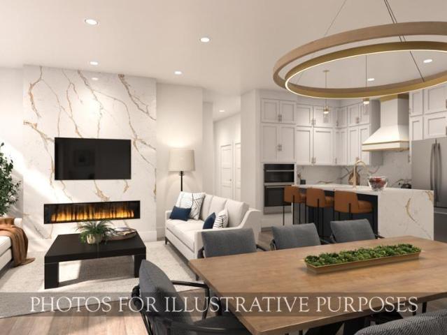Condo for sale in South Bend, Saint Joseph County
