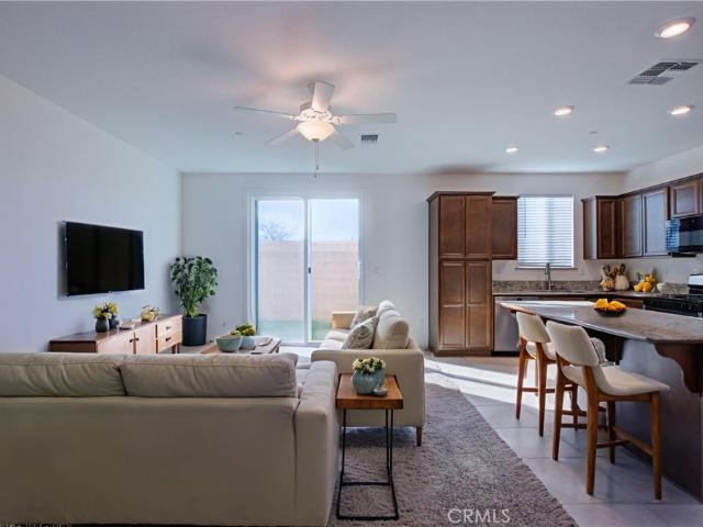 House for sale in Los Banos, California