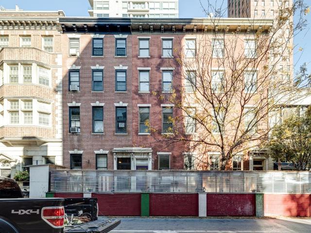 Apartment for rent in Philadelphia, Pennsylvania