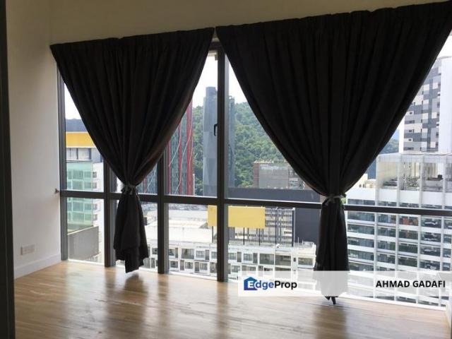 Condominium for sale in Petaling, Damansara Damai