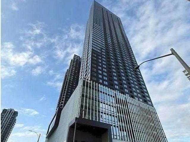 Condo for rent in Woburn, Ontario