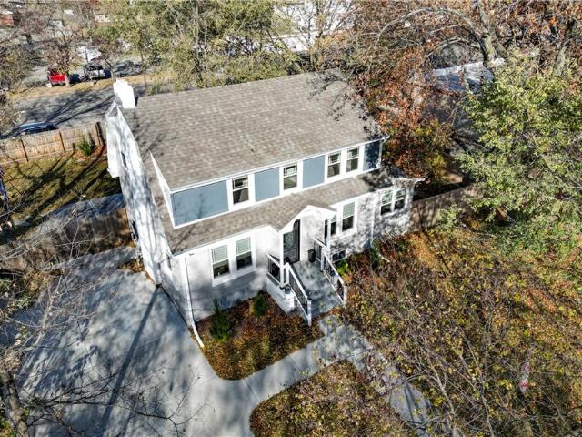 Property for sale in Blue Springs, Missouri