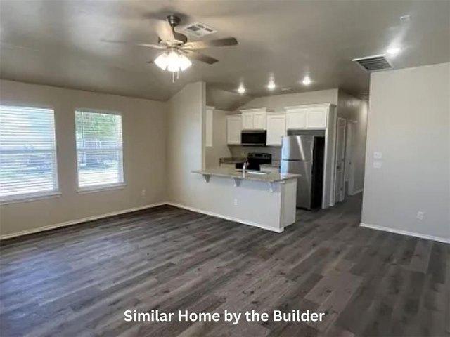 House for sale in Lawton, Oklahoma