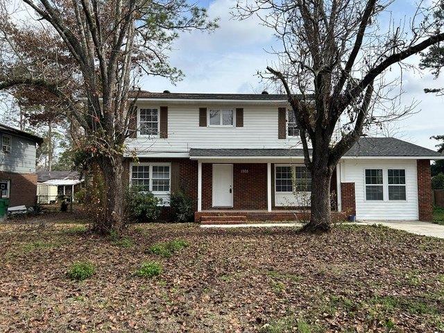 House for sale in Lowndes, Georgia