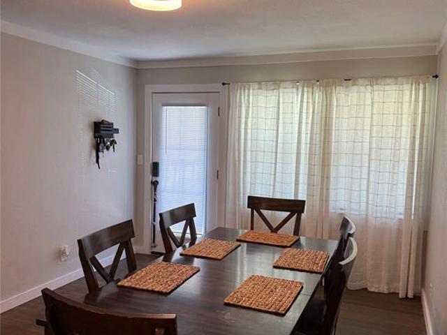 House for sale in Carter, Oklahoma