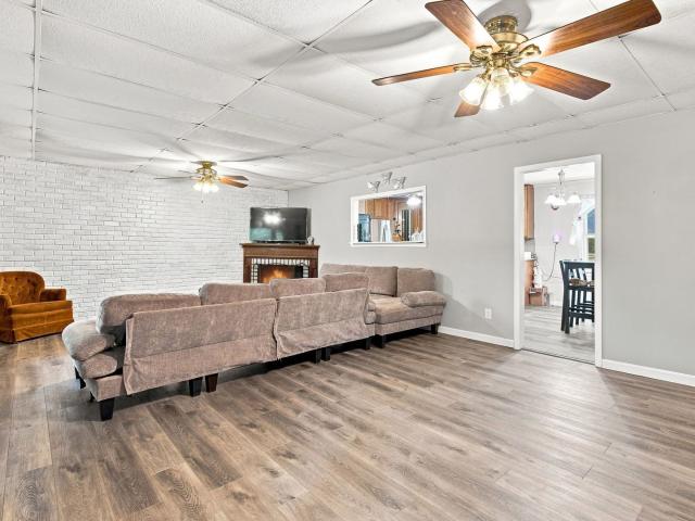 House for sale in Amboy, Lee County