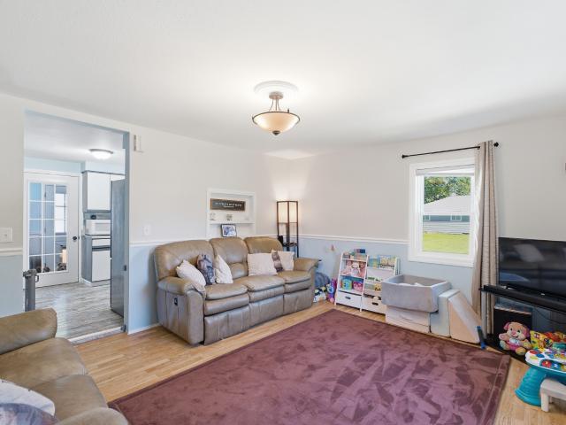 House for sale in Dallas Center, Iowa