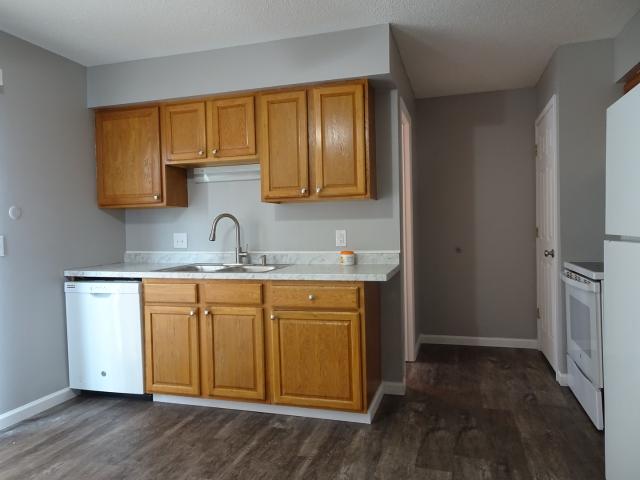 House for sale in Davenport, Iowa