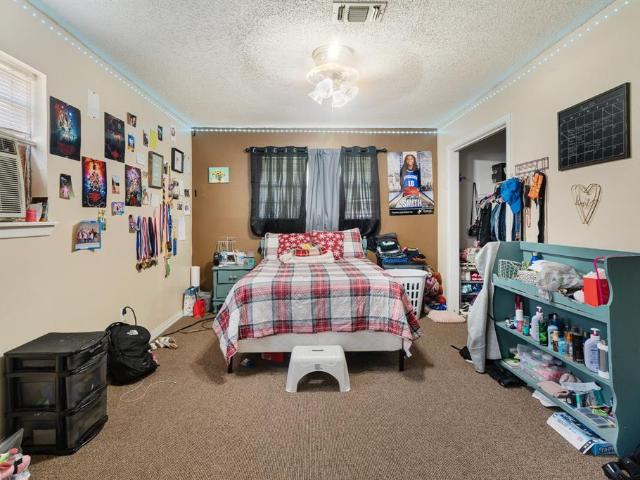 House for sale in Clarksville, Texas