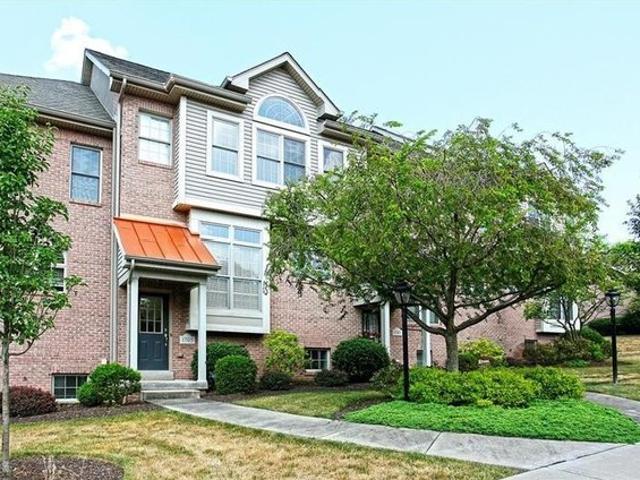 Townhouse for sale in Sewickley, Pennsylvania