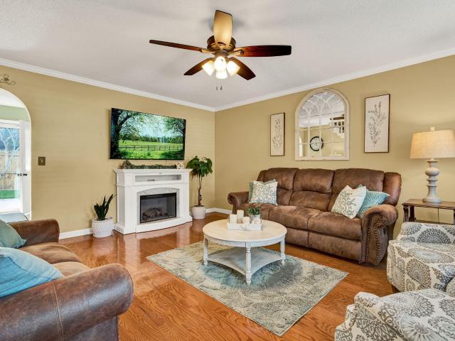 Condo for sale in Dalton, Georgia