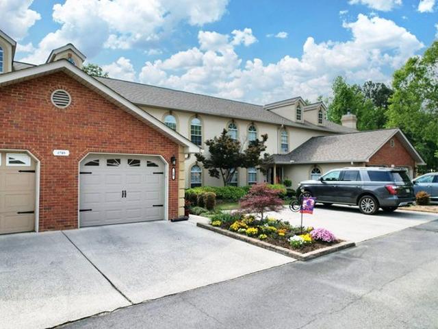 Condo for sale in Dalton, Georgia