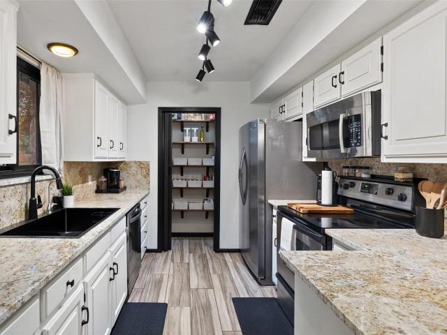 House for sale in Williamson, Texas