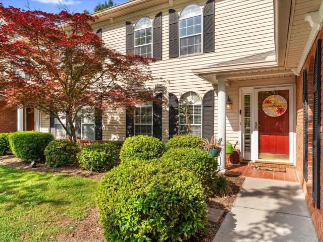 Condo for sale in Dalton, Whitfield County