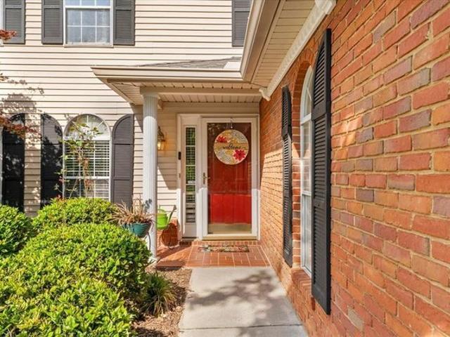 Condo for sale in Dalton, Georgia