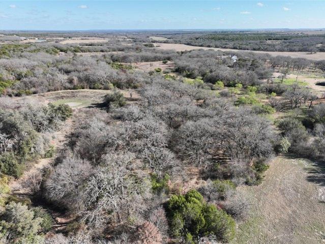 Land for sale in Hamilton, Texas