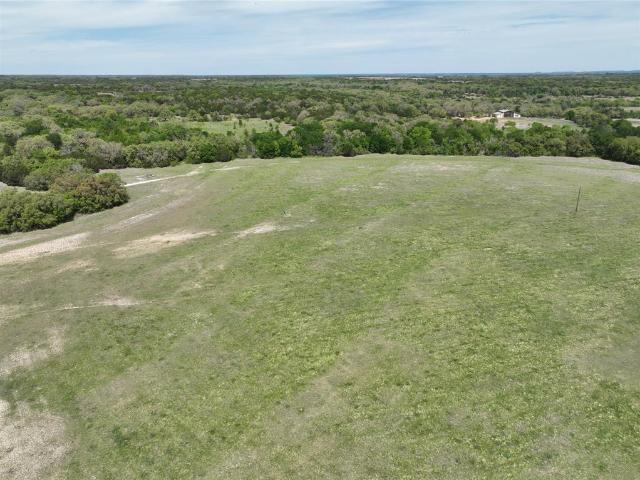 House for sale in Hamilton, Texas
