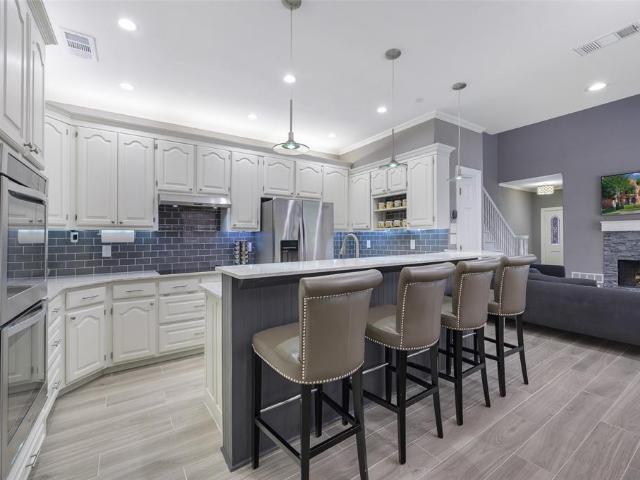 House for sale in Addison, Texas