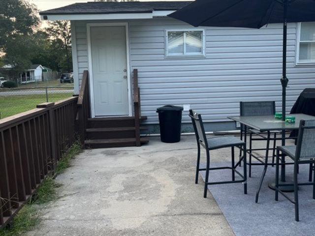 House for sale in Laurel Hill, Scotland County