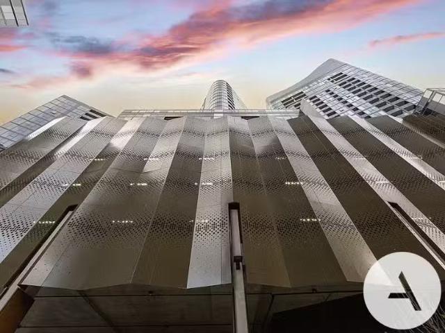 Apartment for rent in Belconnen Dc, Australian Capital Territory