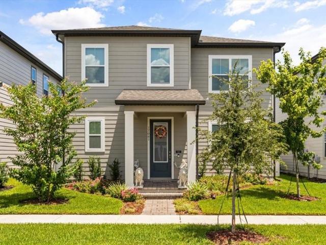 House for sale in Winter Garden, Florida