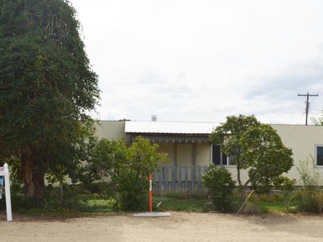 House for sale in Murphy, Owyhee County