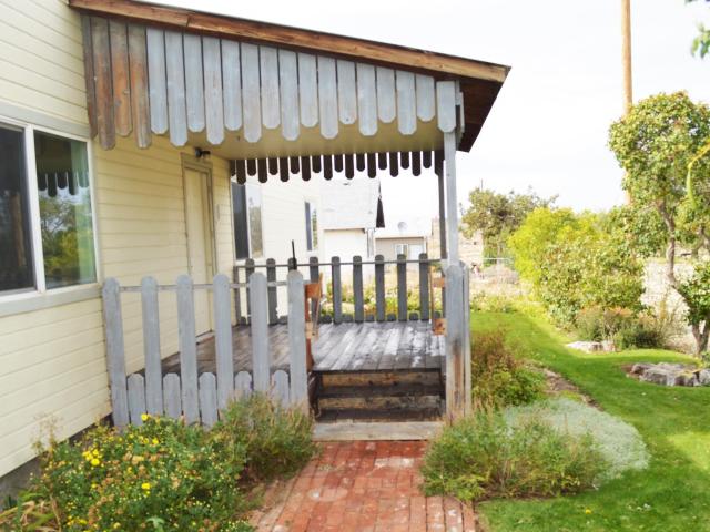 House for sale in Murphy, Owyhee County