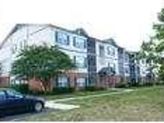 House for rent in Delaware