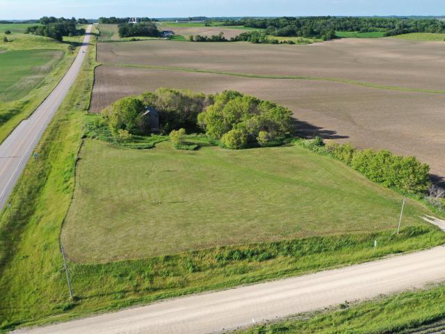 Land for sale in Saint Charles