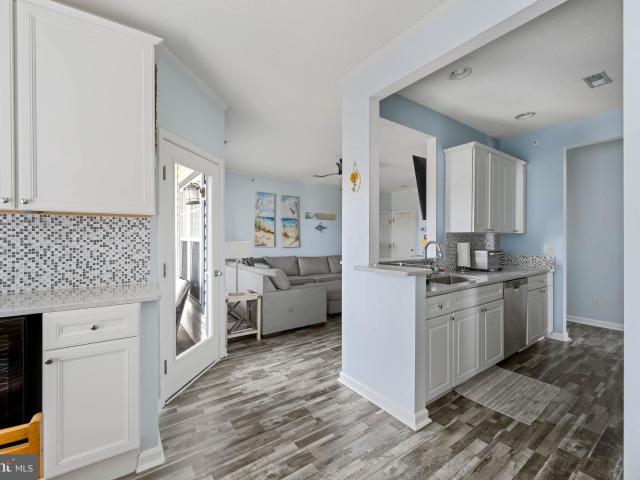 Condo for sale in Delaware