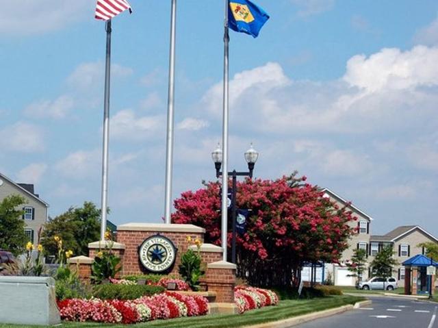 Condo for sale in Delaware