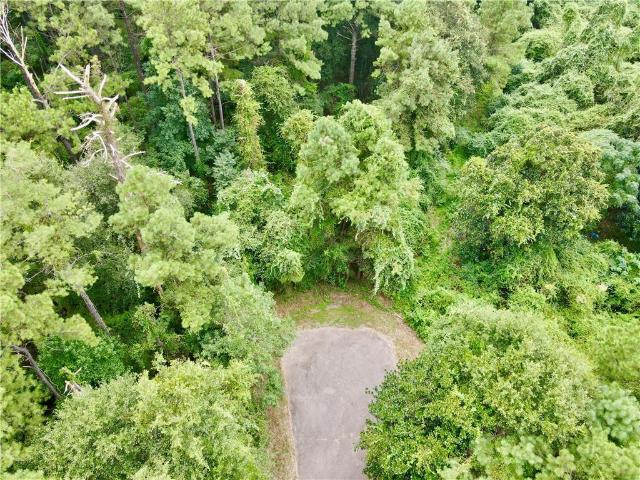 Land for sale in Covington, Louisiana