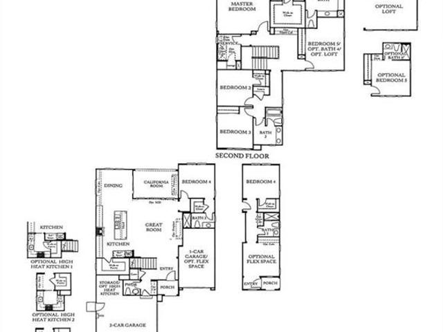 House for sale in Chino Hills, California