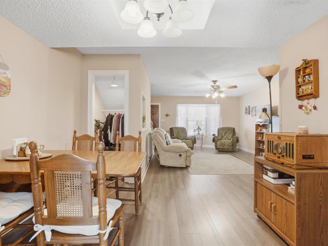 House for sale in Greenwell Springs, Louisiana