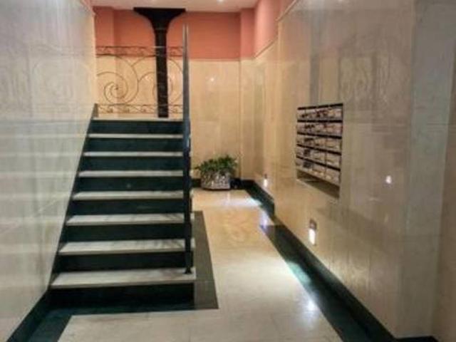 Casa en alquiler en Burgos