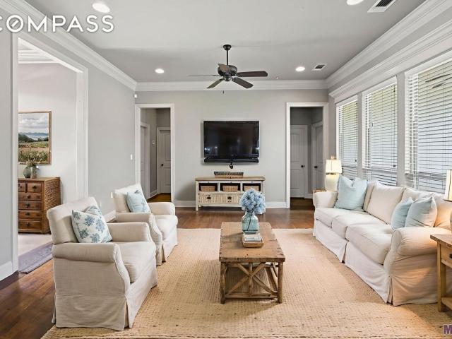 House for sale in Greenwell Springs, Louisiana