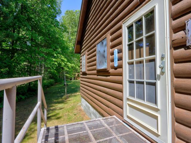 House for sale in Deer River, Minnesota