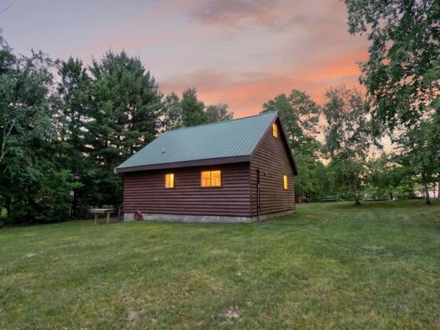House for sale in Deer River, Minnesota