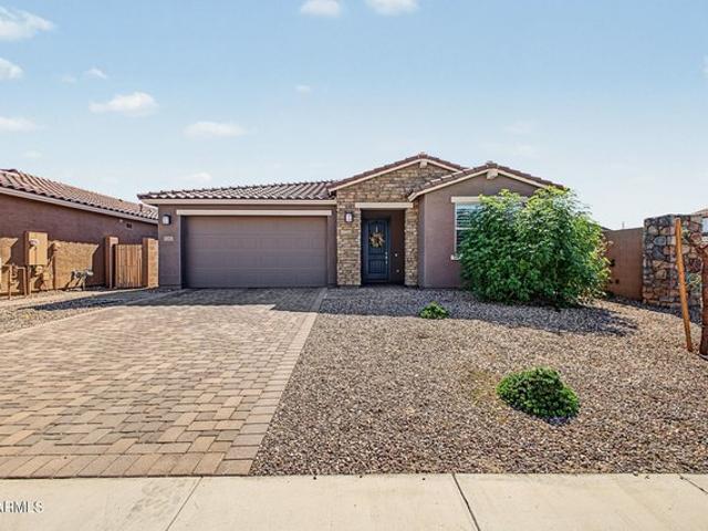 House for sale in Surprise, Maricopa County