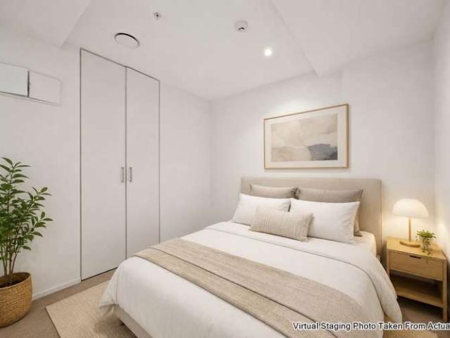 Apartment for sale in Auckland, Oroua County