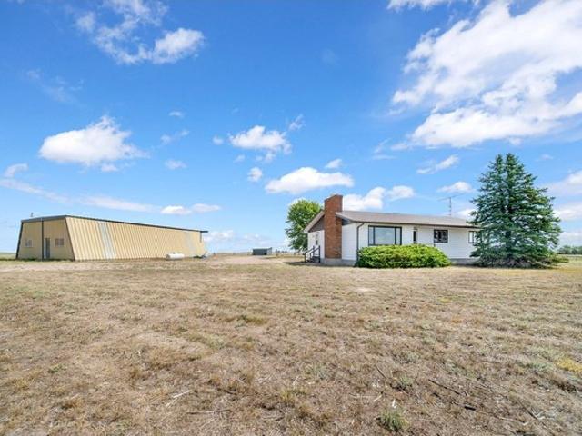 House for sale in Fleming, Colorado