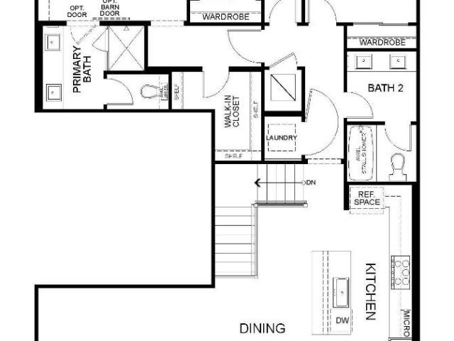 Townhouse for sale in Morgan Hill, California