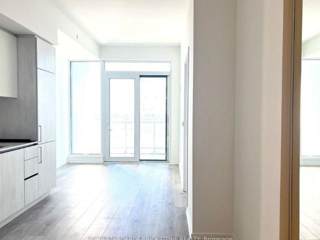 House for rent in Vaughan, Golden Horseshoe