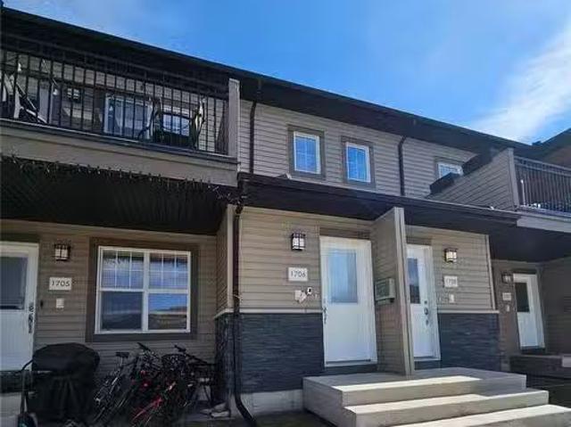 Condo for sale in Saskatoon, Saskatchewan