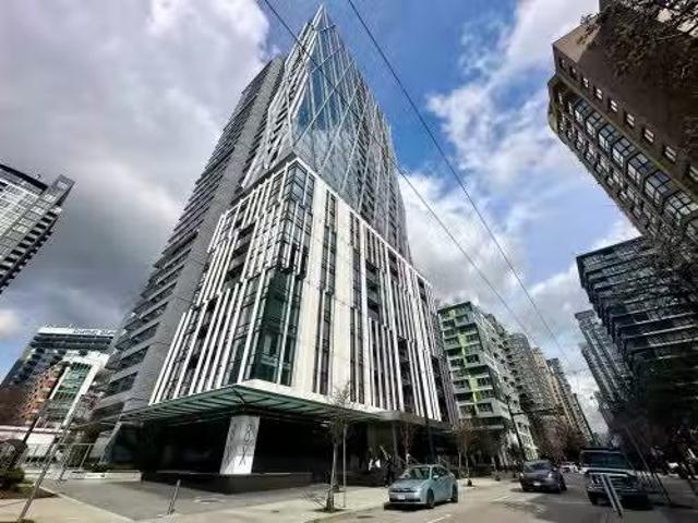 House for sale in Vancouver, British Columbia